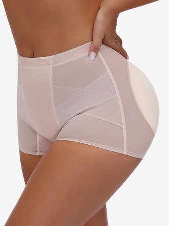 Sexy Panties Women Flesh Underwear Lingerie